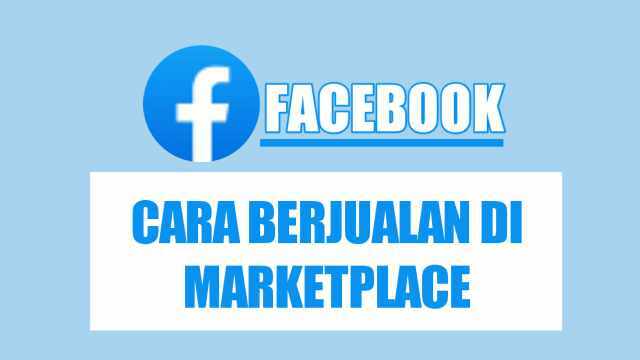 Faktor-Faktor yang Menentukan Keputusan Menjual Barang di Media Online