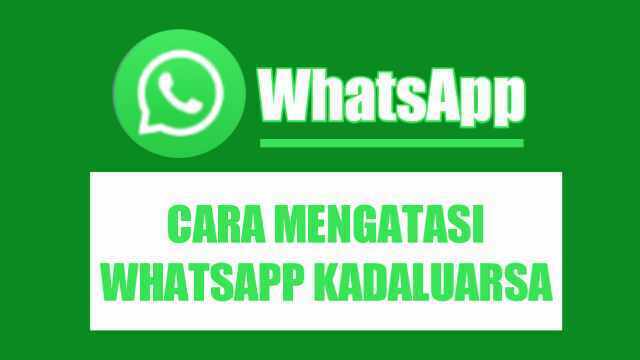 cara-memperbarui-wa-kadaluarsa