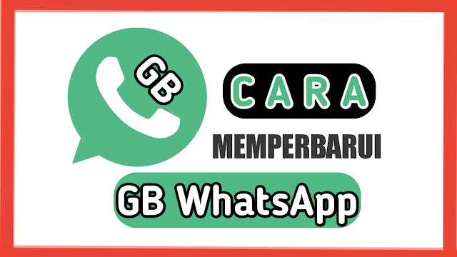 WHATSAPP Archives - MediaRale WHATSAPP Archives - MediaRale