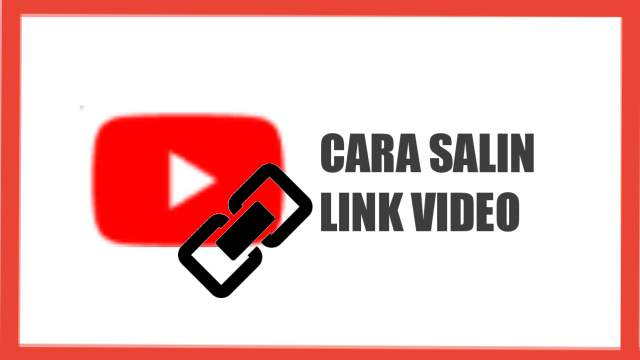 cara-salin-link-video-youtube