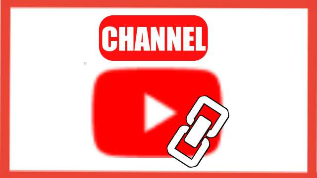 cara-sa;in-link-channe-youtube-sendiri