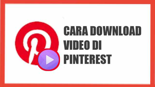 cara-download-video-pinterest