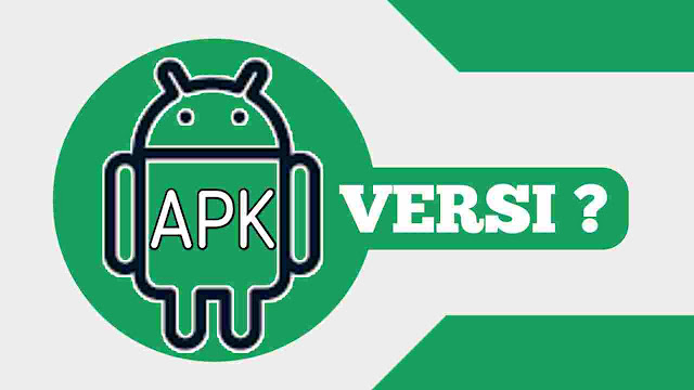 cara-cek-versi-aplikasi-yang-terinstall-di-hp-android