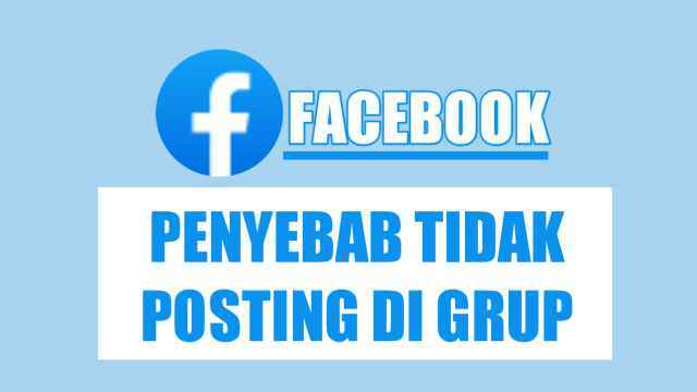 -tidak-posting-di-grup-fb
