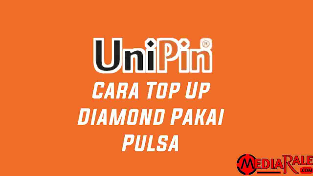 cara-top-up-diamond-ff-di-unipin-pakai-pulsa