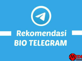 Био в телеге. Био телеграм. Что такое bio в телеграмме. Картинки для bio в телеграм. Telegram bio.