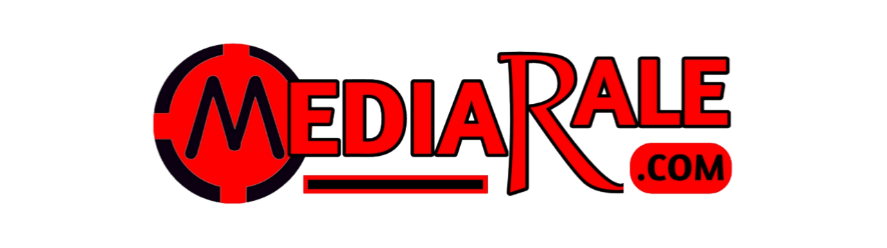 MediaRale