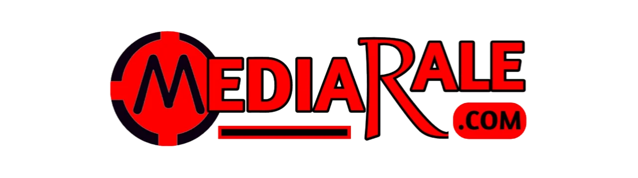 MediaRale