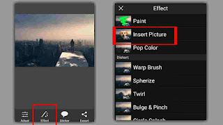menghapus background di picsay pro menghapus background di picsay pro