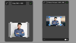 menghapus background di picsay pro menghapus background di picsay pro