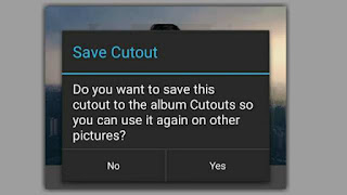 menghapus background di picsay pro menghapus background di picsay pro