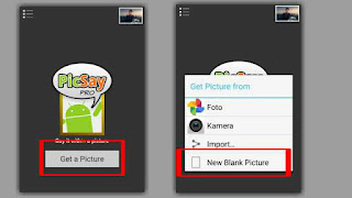 cara background berwarna di picsay pro cara background berwarna di picsay pro