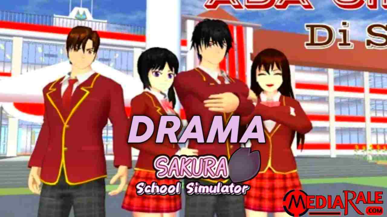 drama-sakura-school-simulator