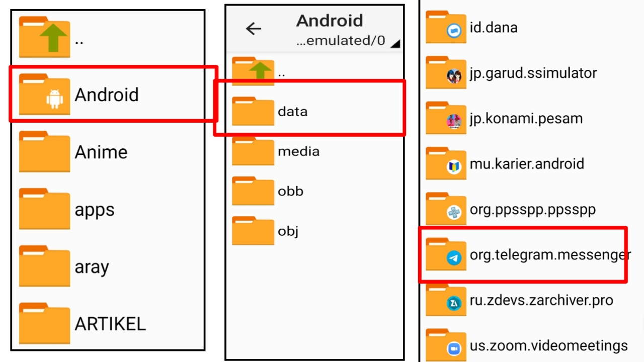 File storage emulated 0 telegram. Storage emulated перевод. storage emulated. folder перевод на русский.