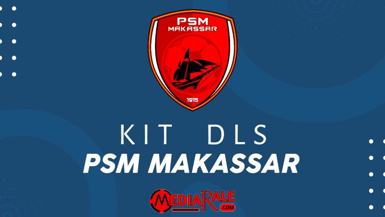 Kit DLS PSM