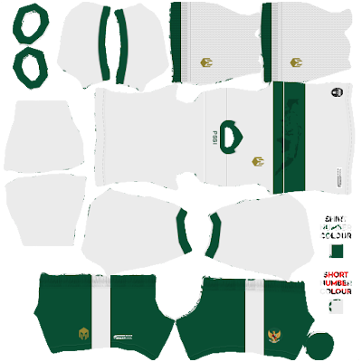 Kit DLS Indonesia