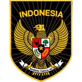 logo dls indonesia