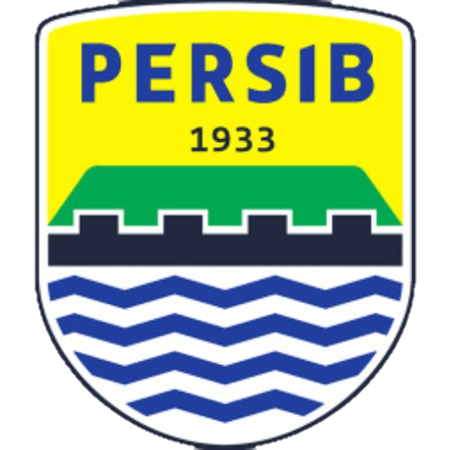 Logo Persib DLS