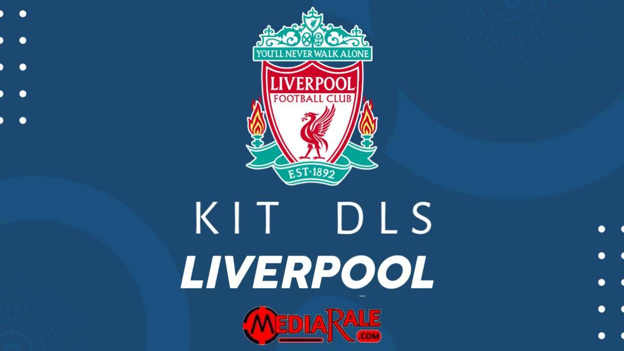 Kit DLS Arsenal