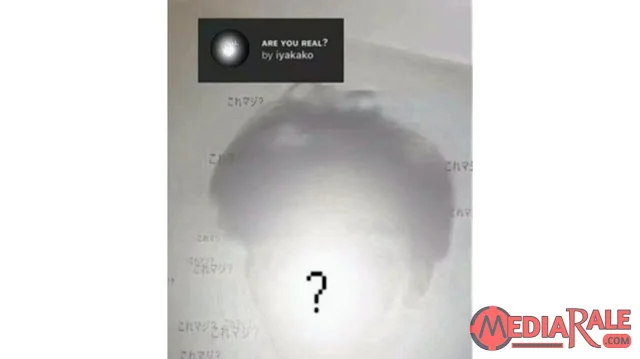 Filter IG Tutup Muka Filter IG Nutupin Muka